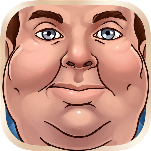 Fatify - Get fat - App on Amazon Appstore