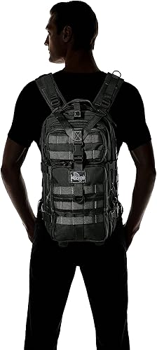 Miniatura 9 de Mochila de la marca Maxpedition, Falcon-II