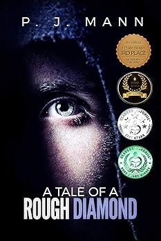 A Tale of a Rough Diamond