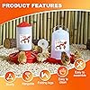 Product Photo 2