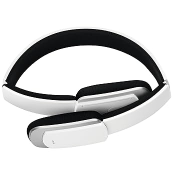 Jabra HALO 2 WHITE 未使用保管品 Jabra Halo 2 Bluetooth Stereo Headset (White) : Amazon.in