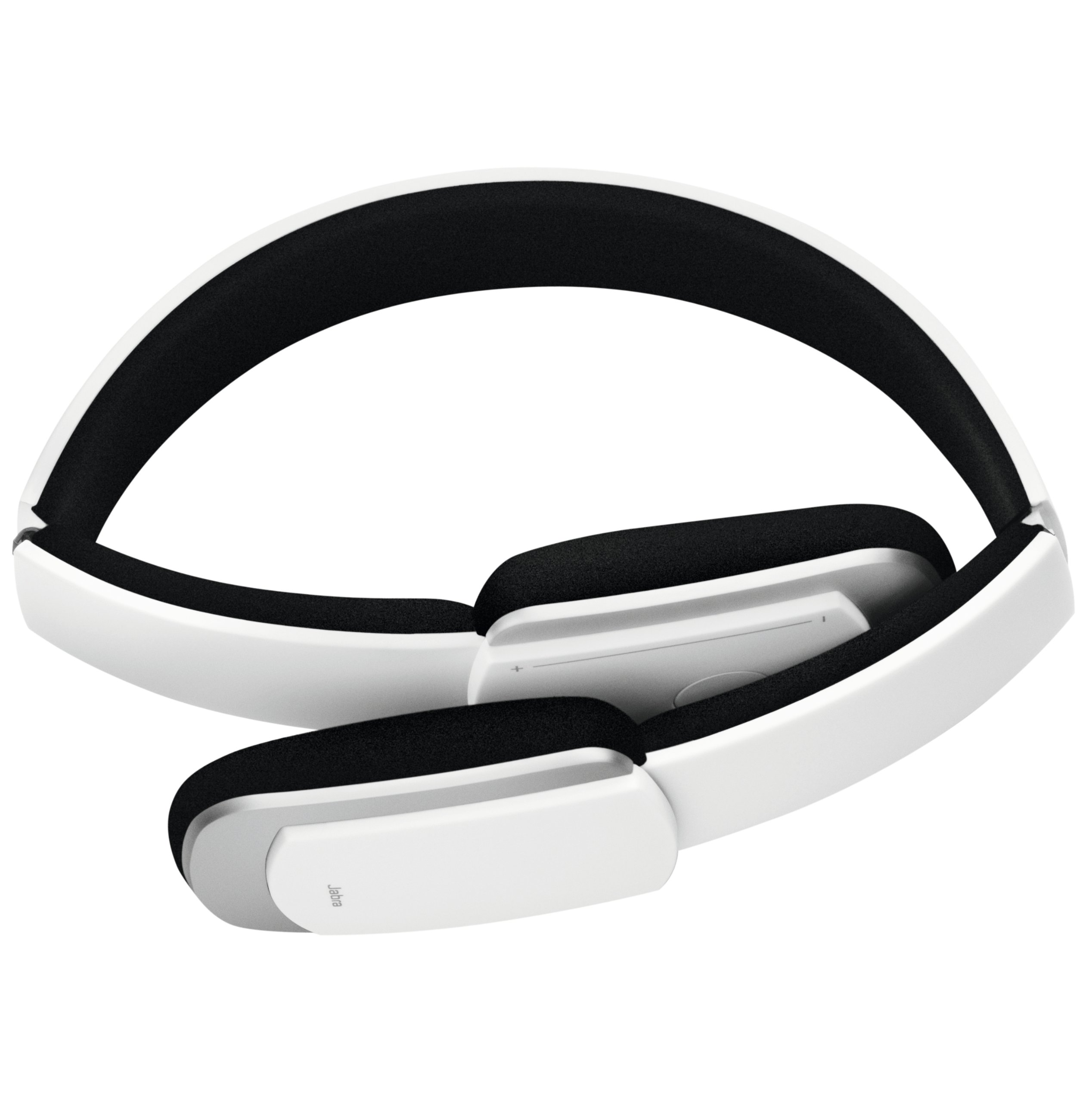 Jabra HALO 2 WHITE 未使用保管品 Jabra Halo 2 Bluetooth Stereo Headset (White) : Amazon.in: Electronics