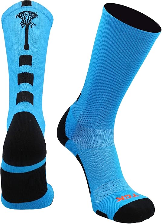 The Best Lacrosse Cleats for Kids with Wide Feet