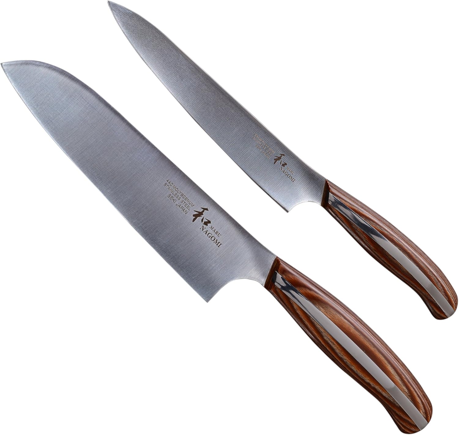 黒崎優 包丁 筋引き 240mm 黒崎優 雫 sg2 筋引き 240mm