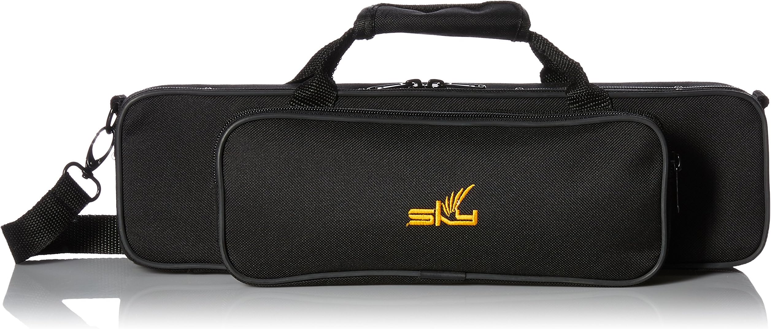 Protec PB308PICC Flute / Piccolo Combination PRO PAC Case