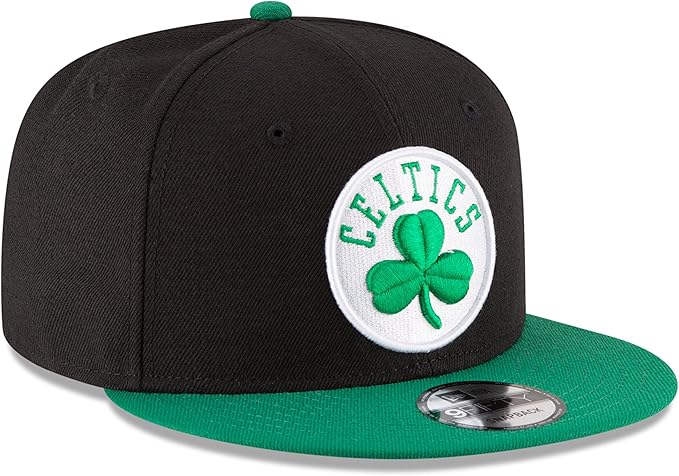 new era 9fifty nba