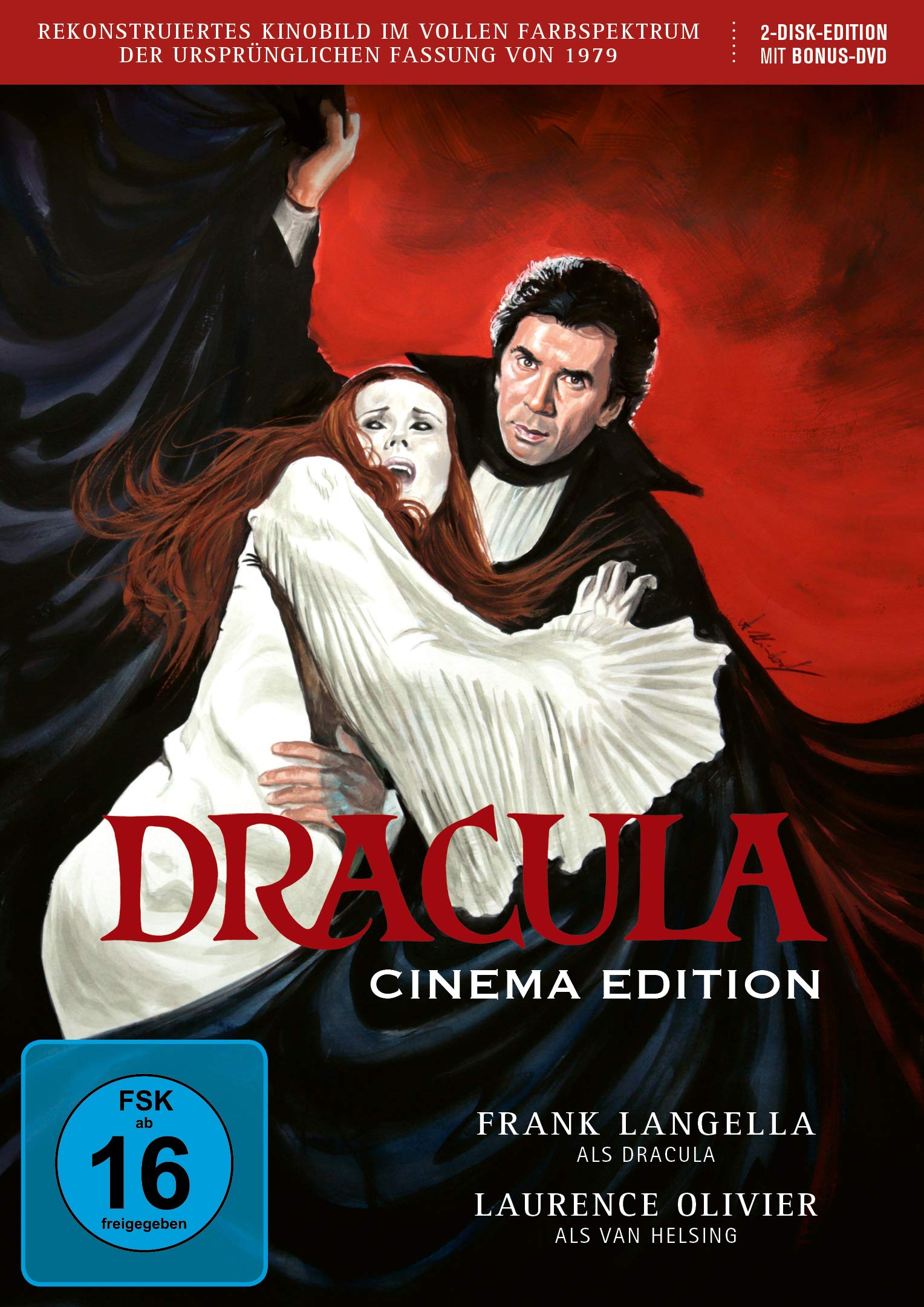 その他 Die Fledermaus [DVD] [Import] Amazon.co.jp: Fledermaus, Die : DVD