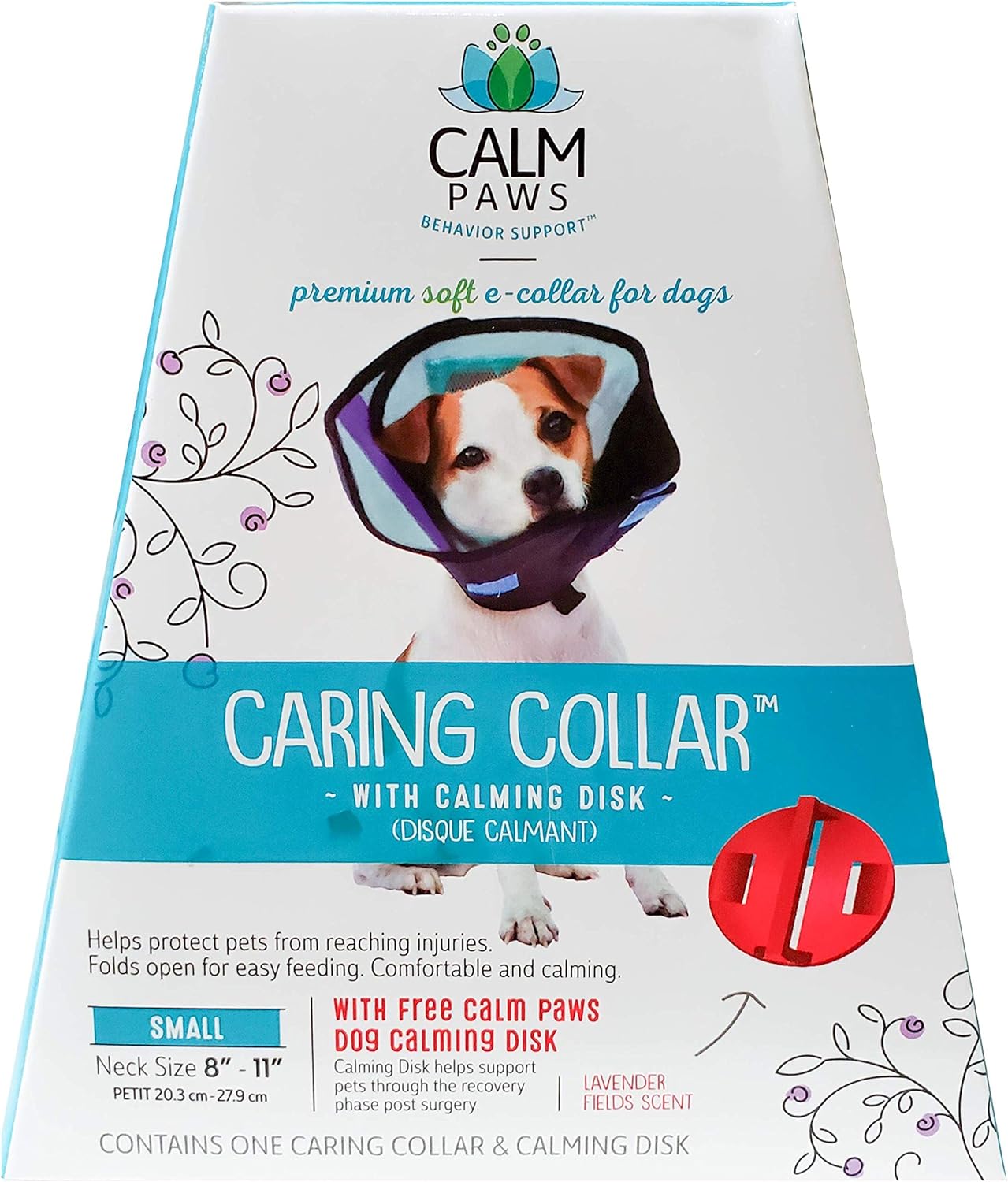 royal canin maxi junior feeding chart