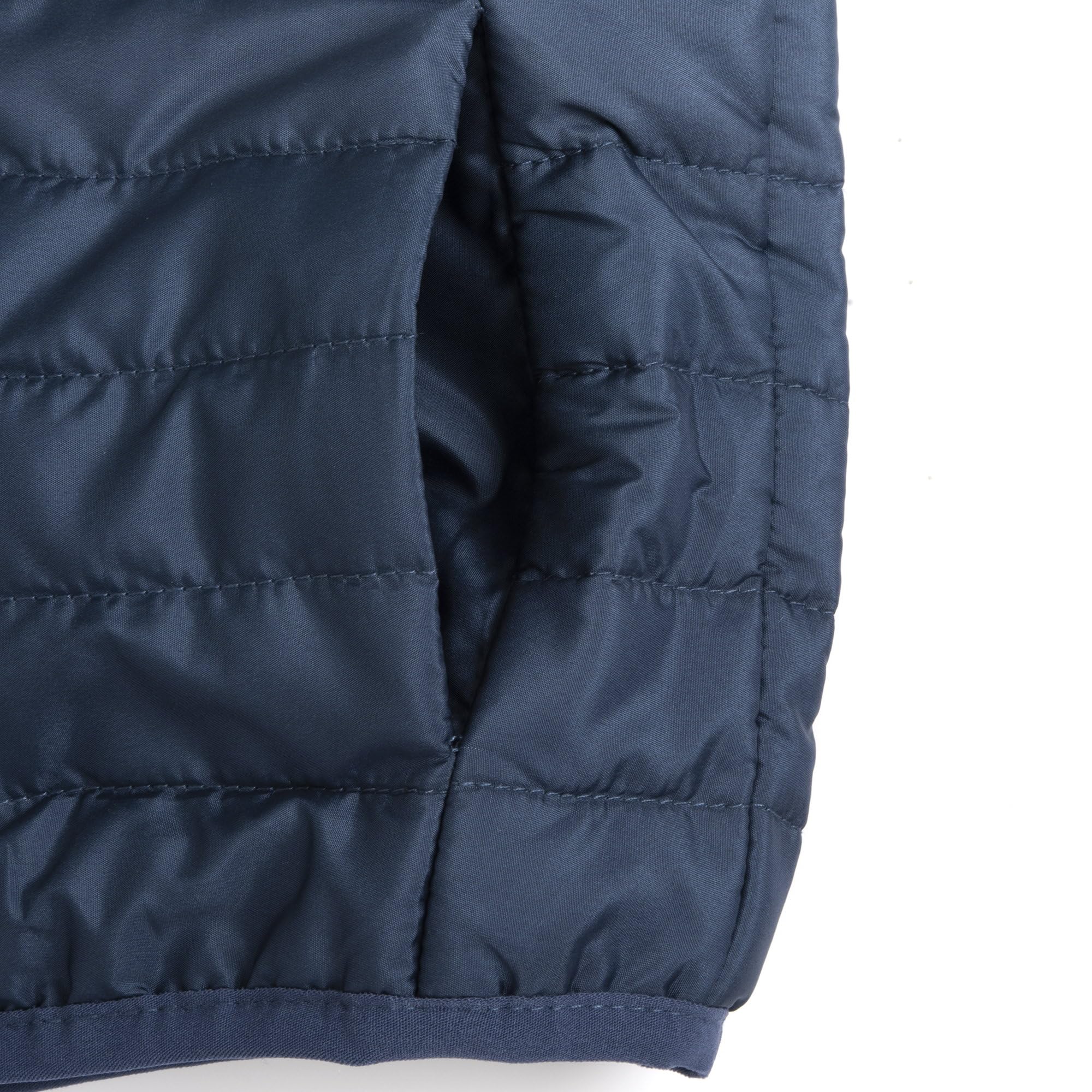 Chicco Idéal pour un Look Décontracté 261 Veste Garçon (lot de 1)