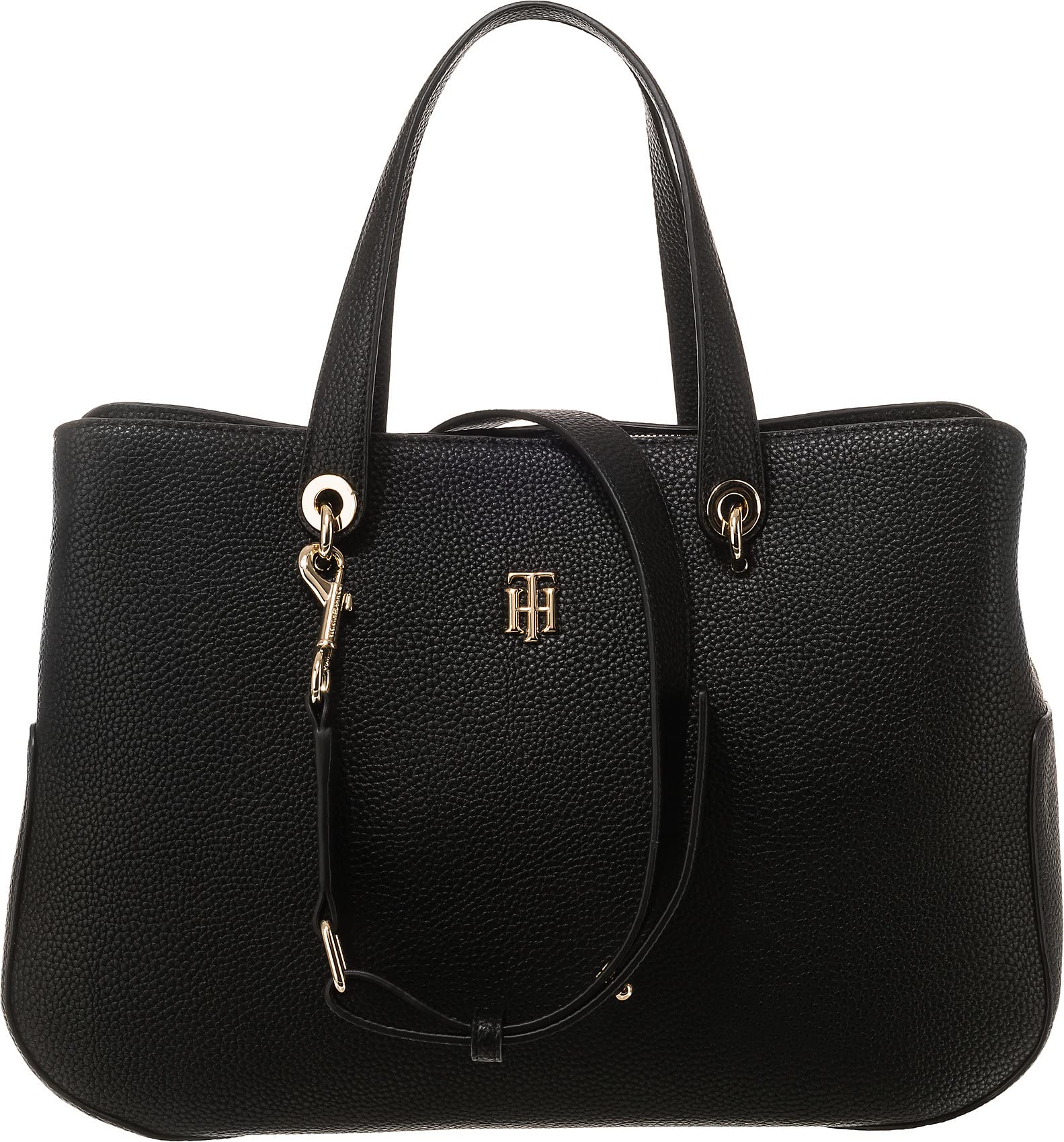 Tommy Hilfiger TH ELEMENT SATCHEL