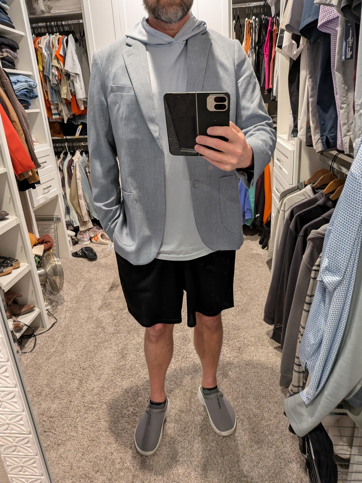 Customer Image