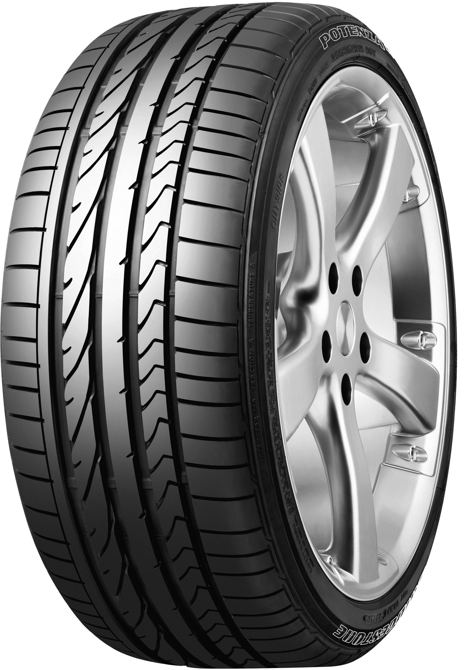 BRIDGESTONE 225/40R18 92W RE050 RFT : Amazon.in: Car & Motorbike BRIDGESTONE 225/40R18 92W RE050 RFT : Amazon.in: Car & Motorbike