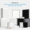 Product Photo 9