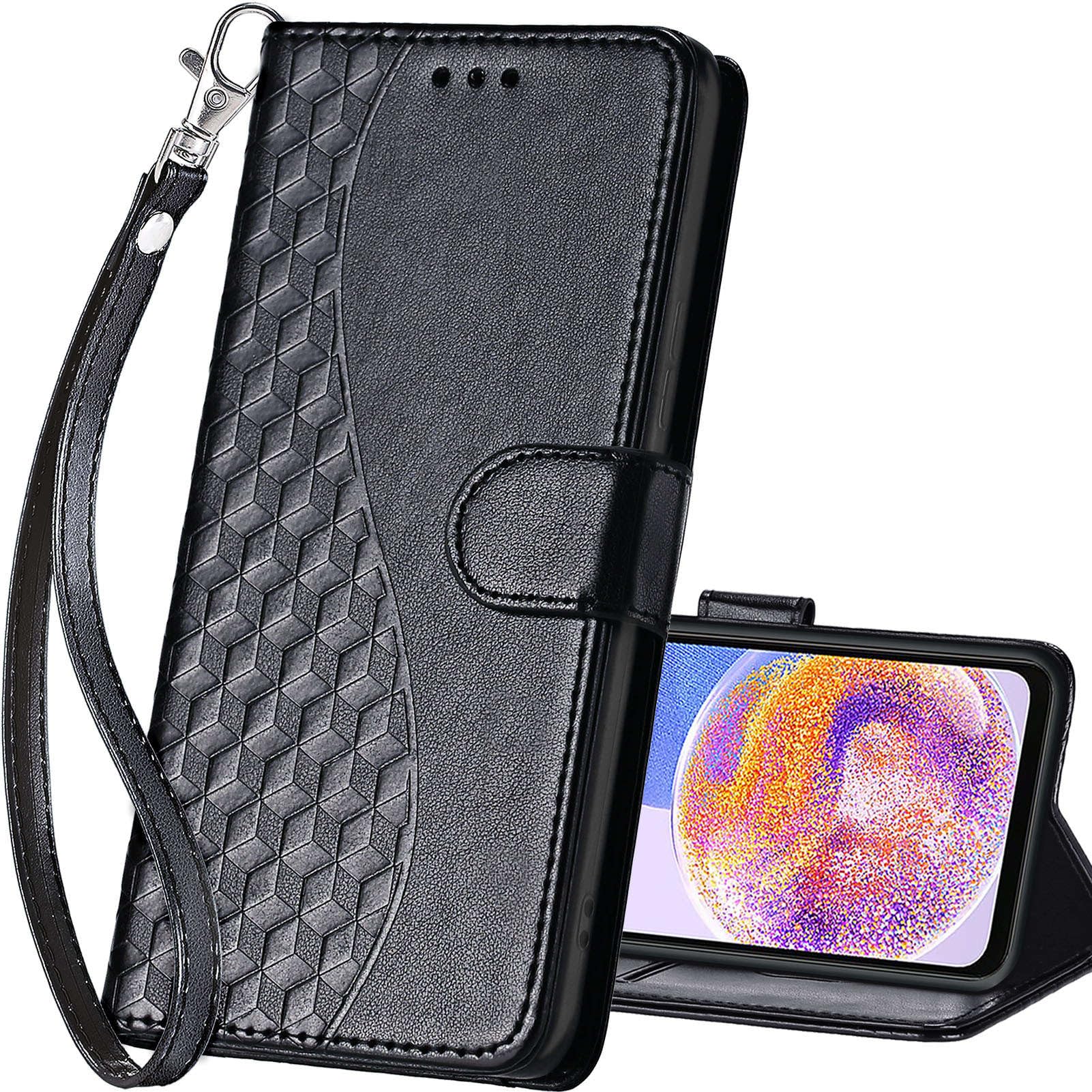 product_img5