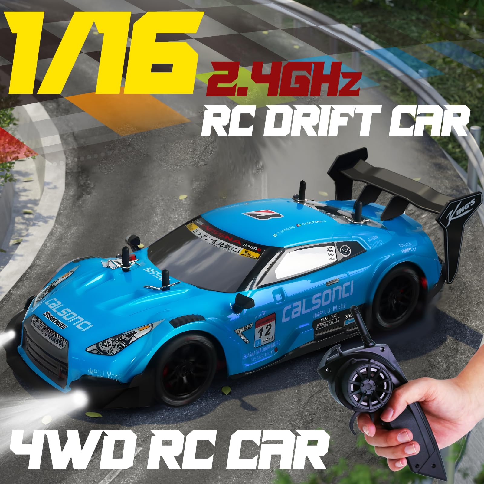 Thumbnail 2