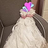 Customer Image, click to open customer review