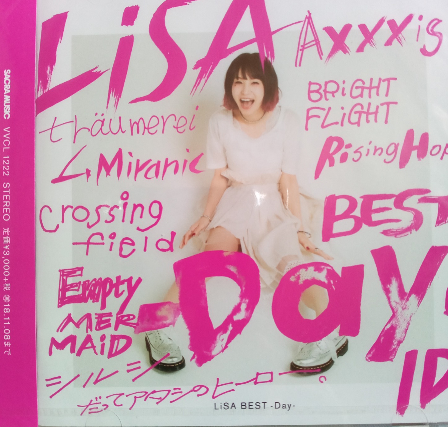 お客様イメージ