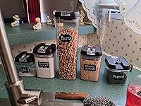 Review Image by Michelle💋 Michelle💋