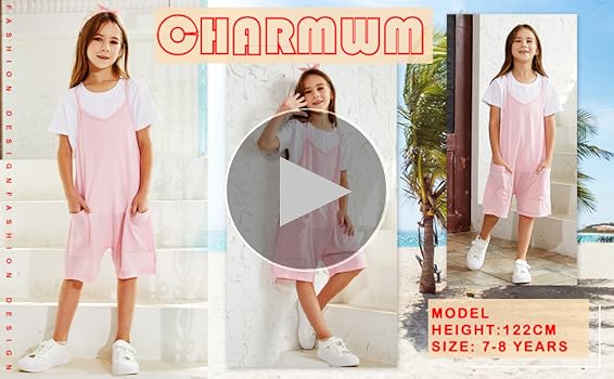 Katta nipel bilan jinsiy aloqa