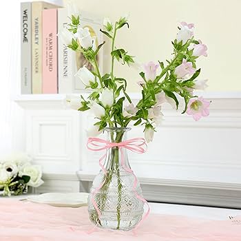 ヘレンド シルクリボン　ピンク プラチナライン 23cmプレート 2枚 ヘレンド エカイユ＆シルクリボン | ブランド洋食器専門店ル