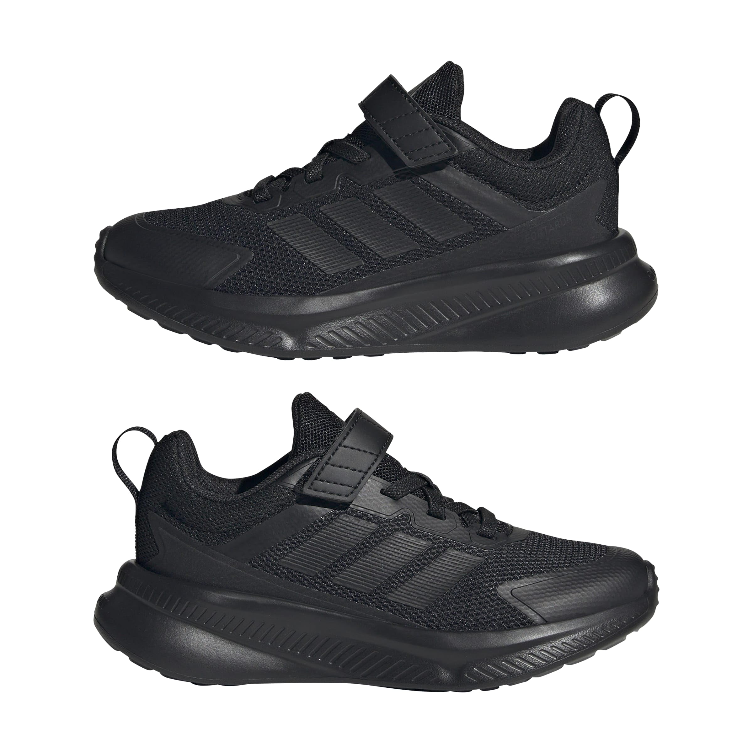 adidas Fortarun 4.0 Shoes Children Chaussures de courseMixte Enfant