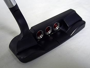 スコッティー キャメロン セレクト ニューポート パター カバー付き 0000701532_01.jpg?h=182&w=182