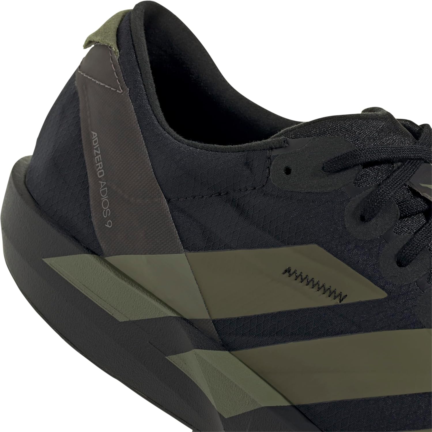 Adidas Men's Running Shoe