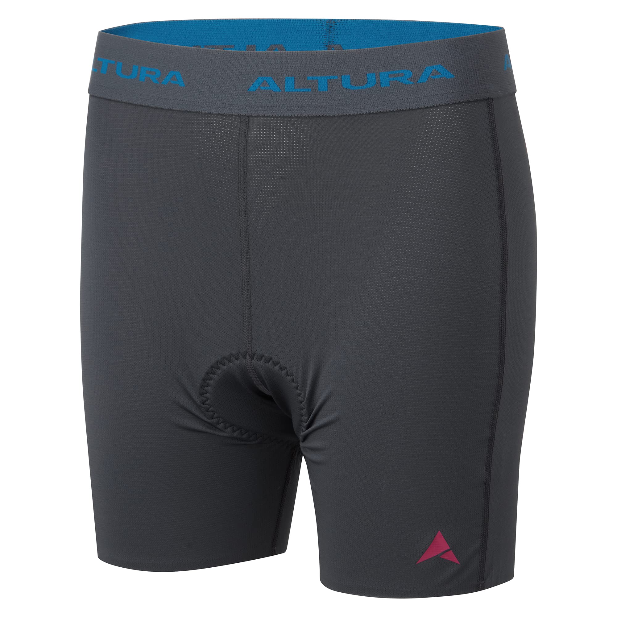 Altura Calzoncillos Tempo para Mujer
