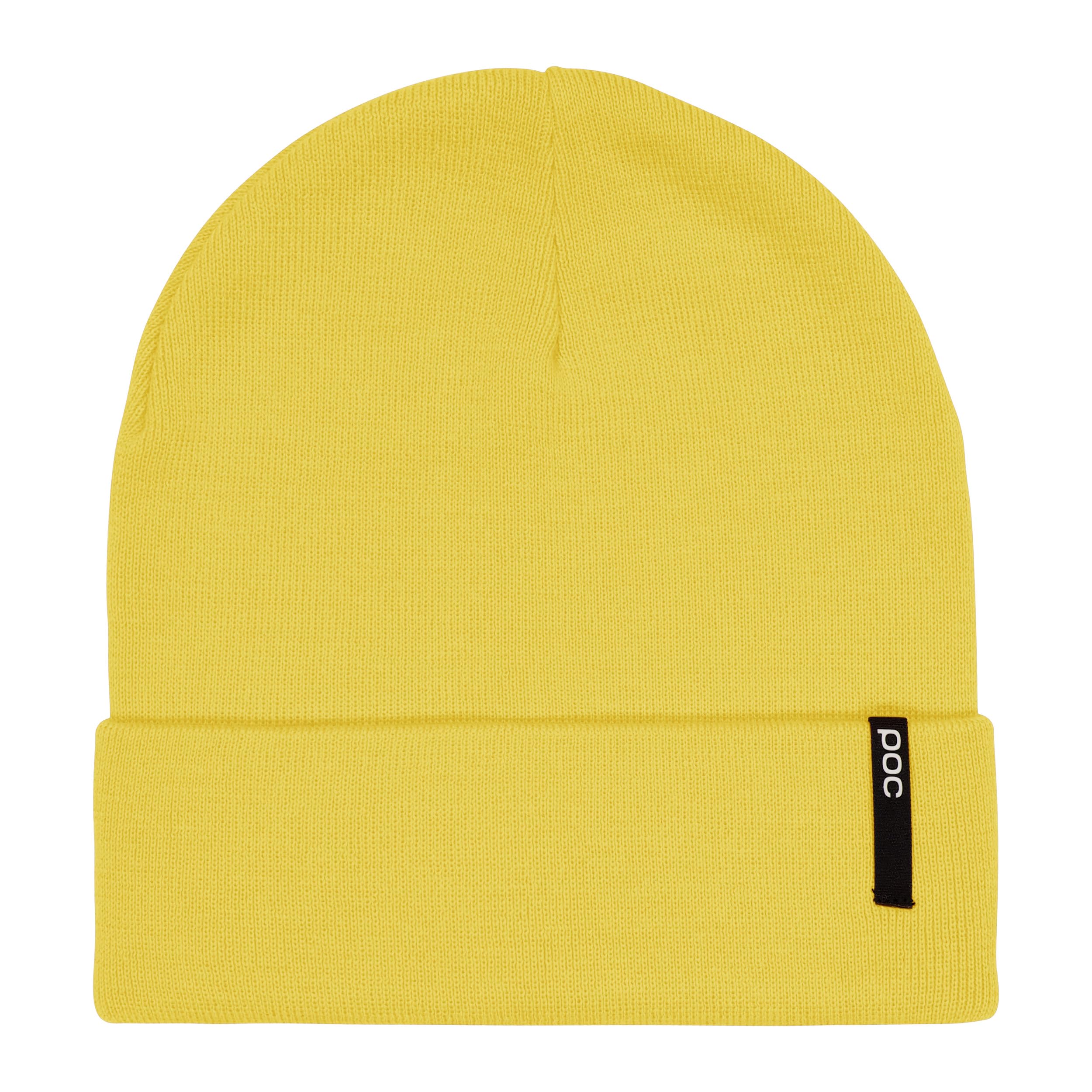 POC Beanie Flat