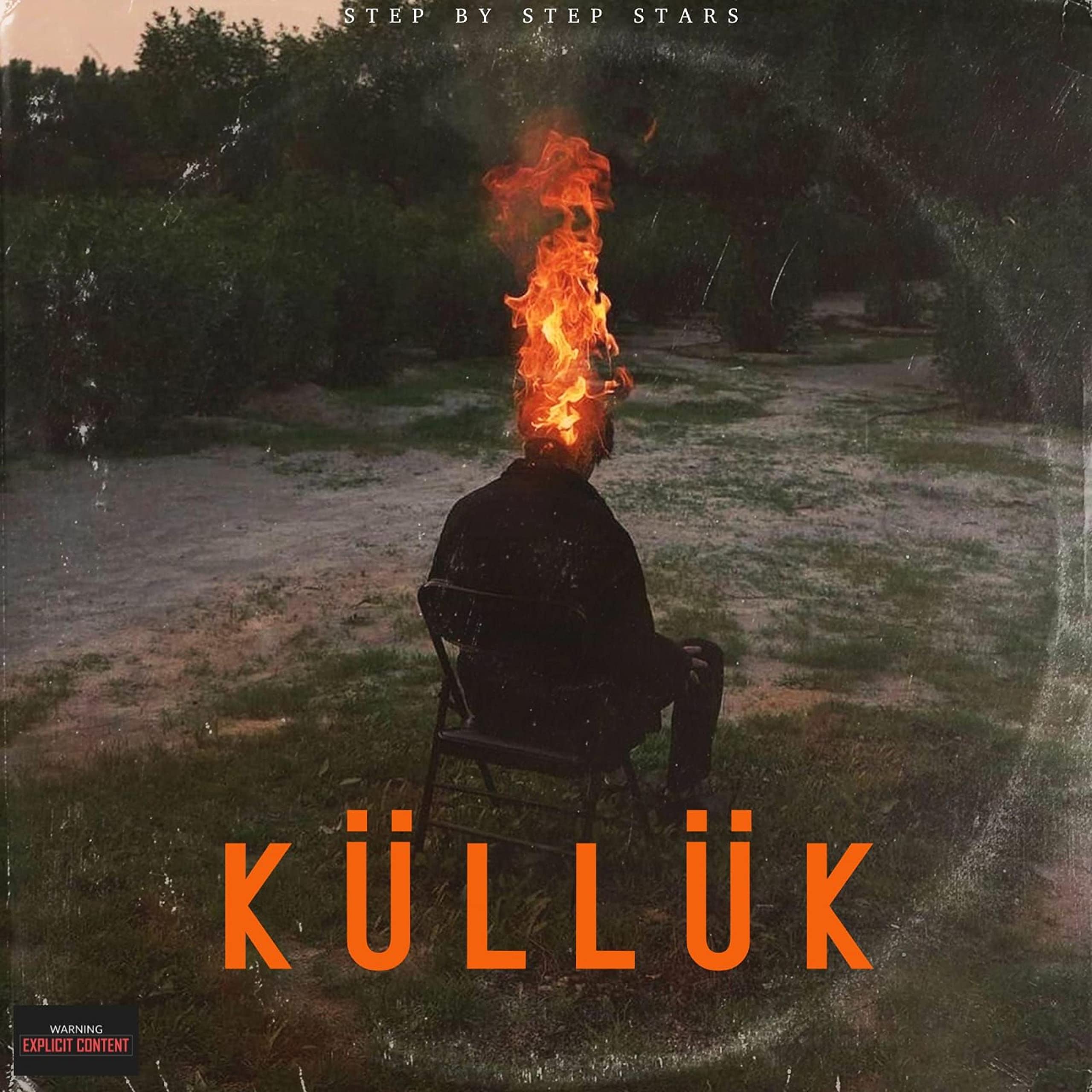 KÜLLÜK [Explicit]