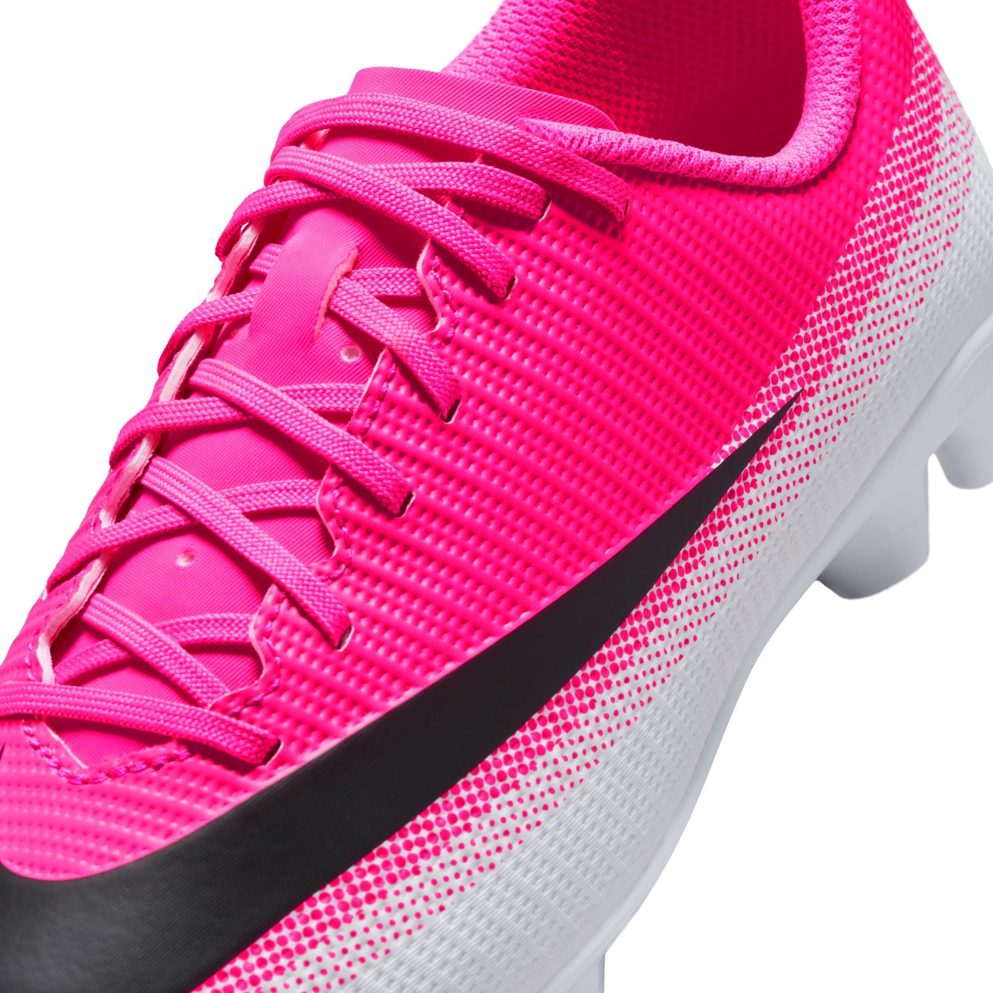 Nike Nike Jr. Mercurial Vapor 17 Club Multi-Ground Fußballschuh für Ältere Kinder Scarpe da footballUnisex - Bambini e Ragazzi