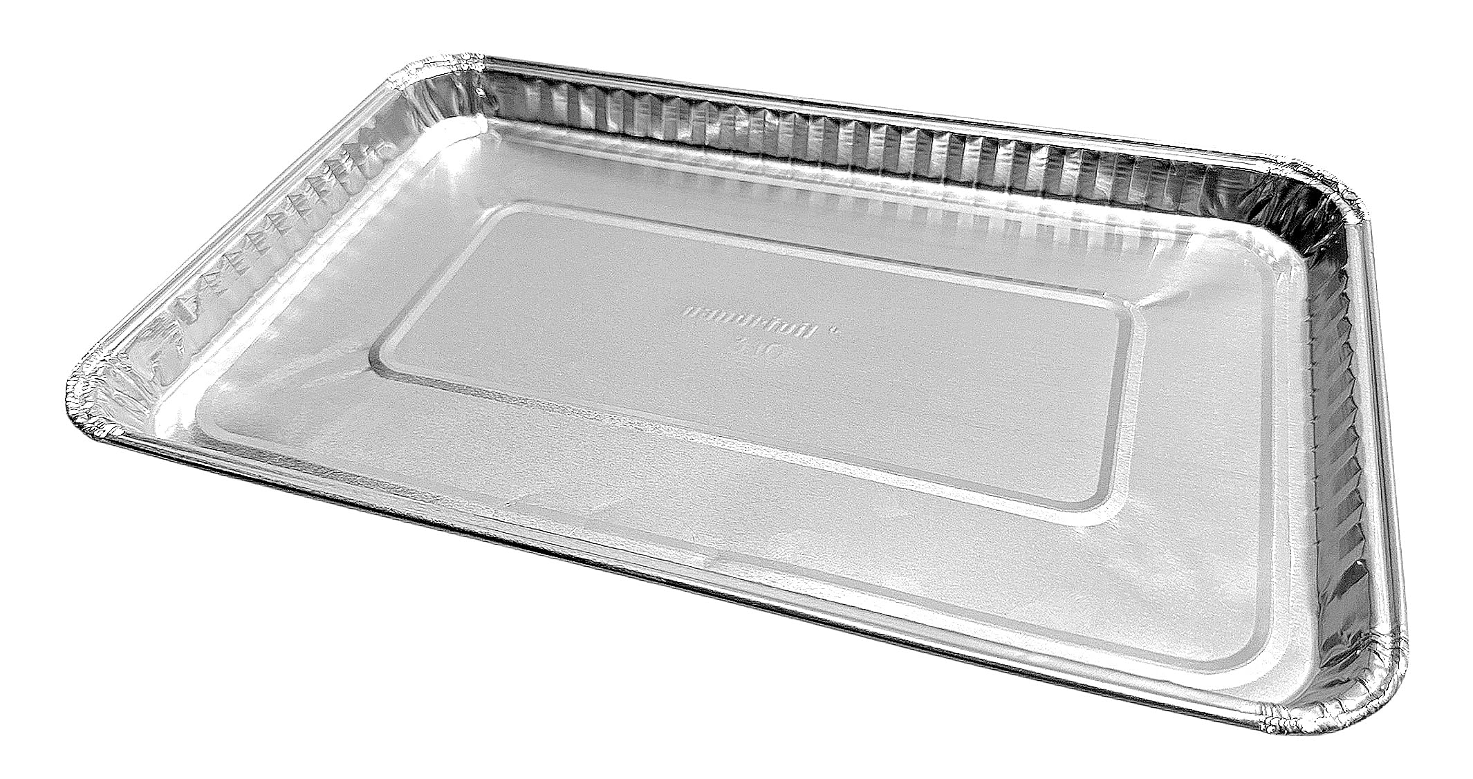 Amazon.com: Handi-Foil 11