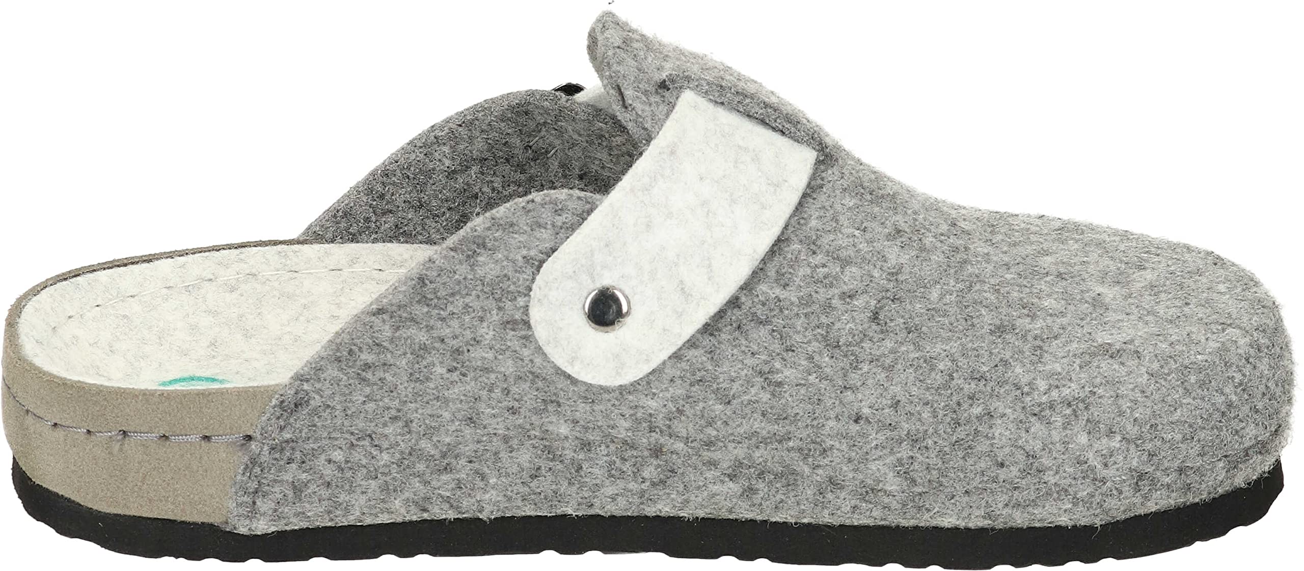 Dr. Brinkmann Nerpio Home Chaussons ChaussonFemme