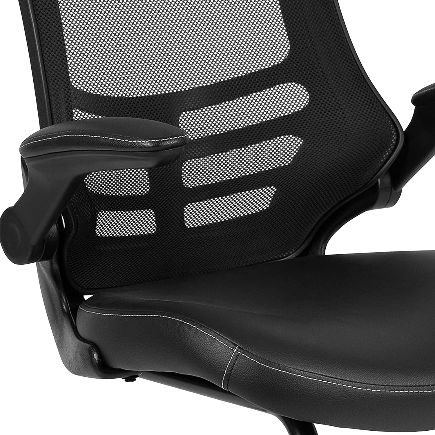 フラッシュファニチャー(Flash Furniture) サイドチェア ブラック Amazon.co.jp: Flash Furniture フラッシュファニチャー サイド