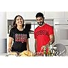 Product Photo 3