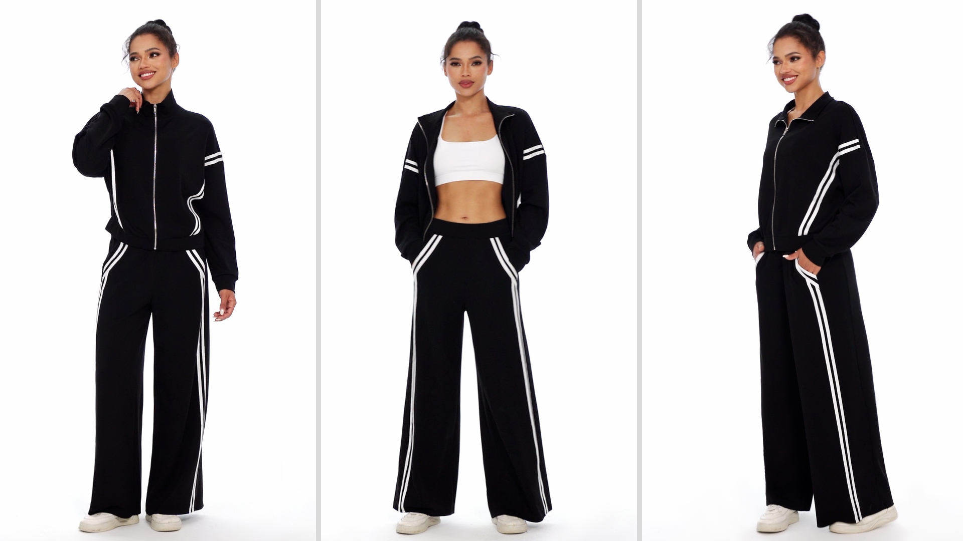 81Ygi2ilhaL.jpg 81Ygi2ilhaL.jpg