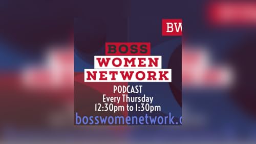 Boss Women Network