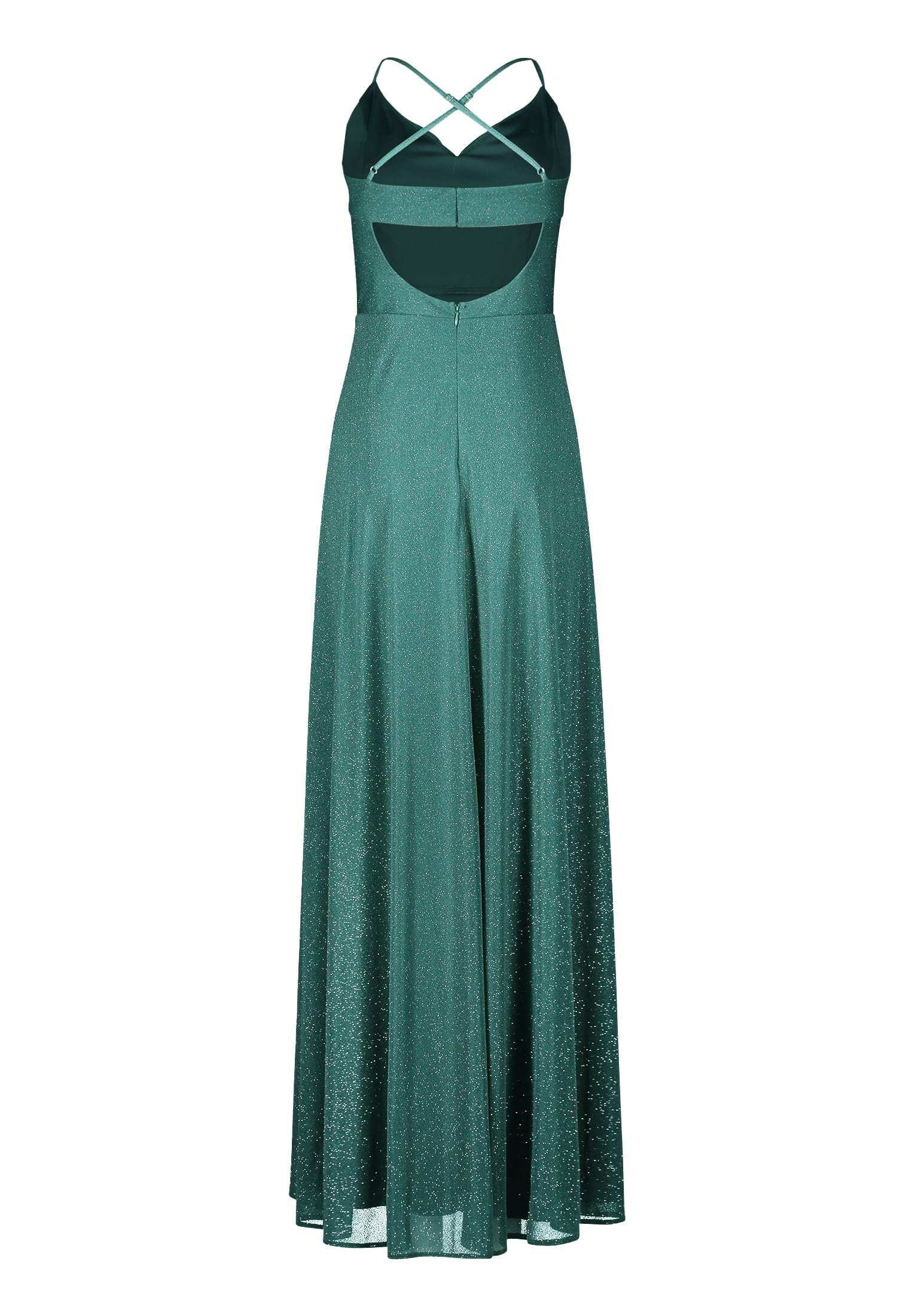 Vera Mont Sukienka Kobiety 2565/4112