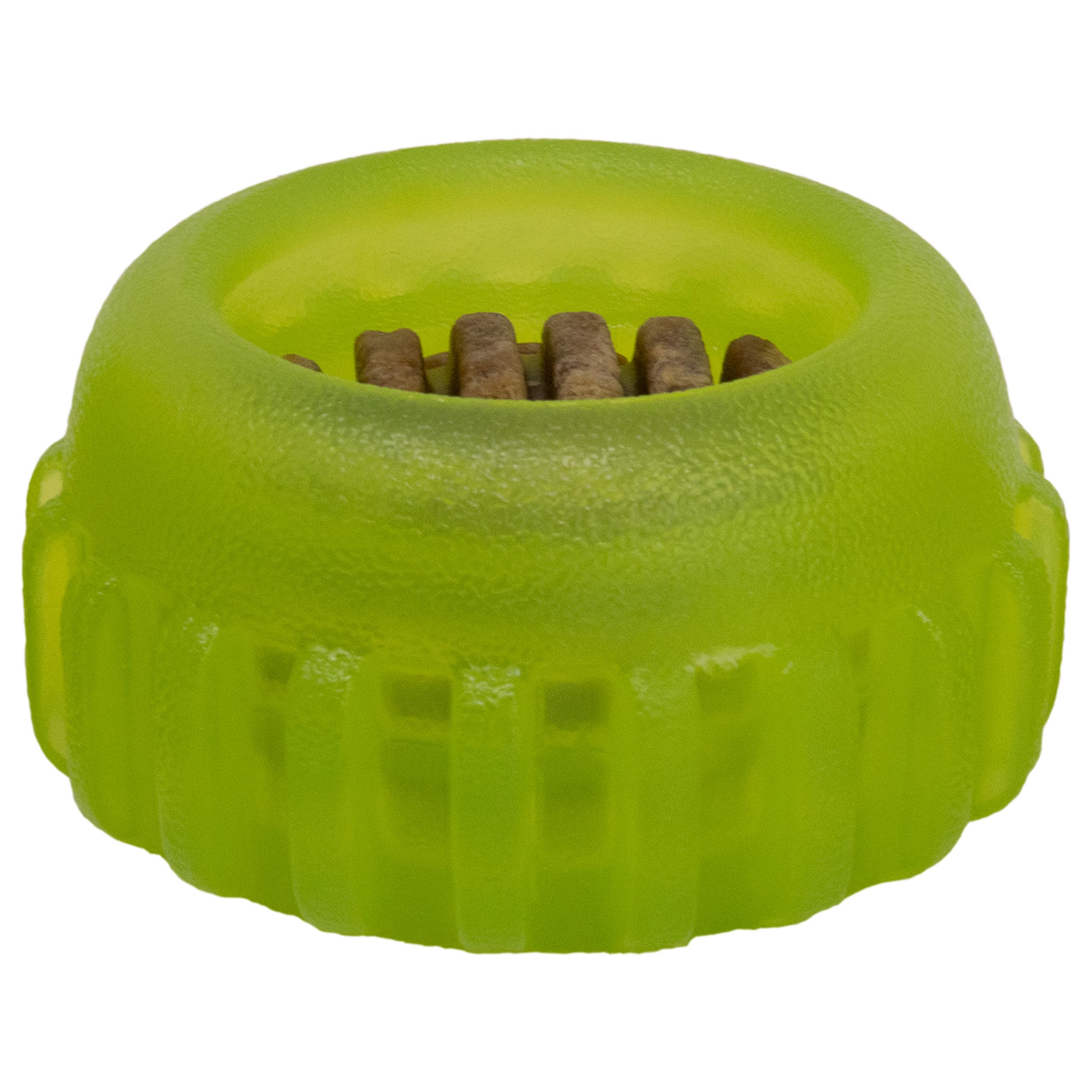 Everlasting Sprocket Medium