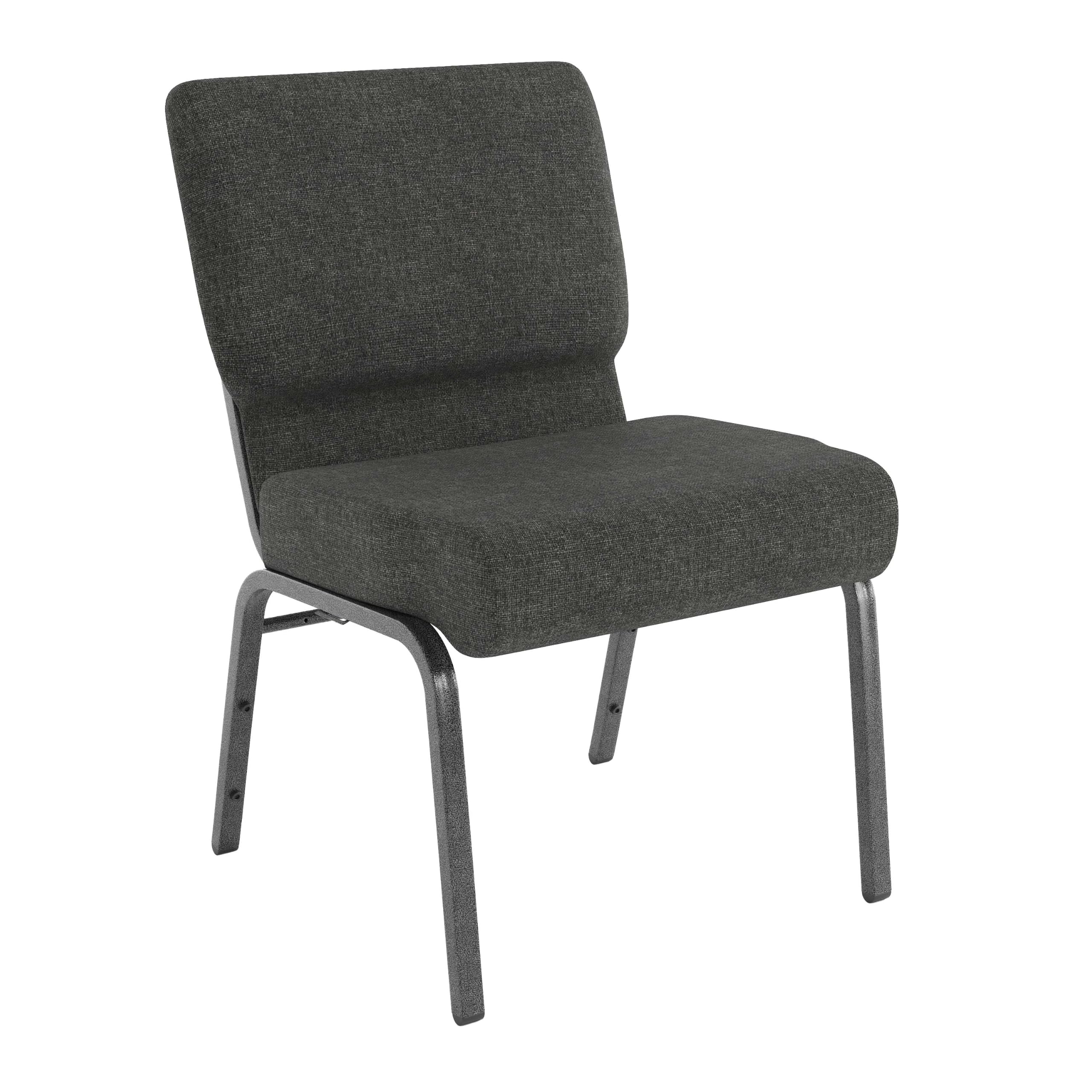 Amazon.com: Flash Furniture HERCULES Series 21''W Church Chair in