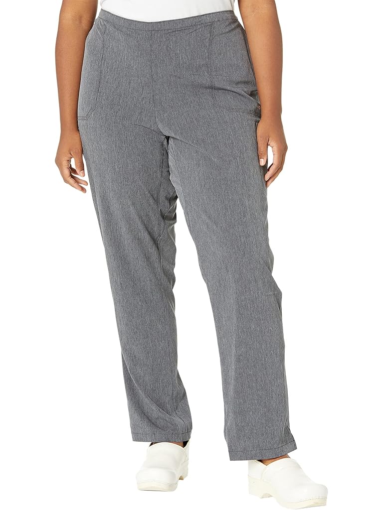 Carhartt Liberty Straight Leg Scrub Pants - Extended