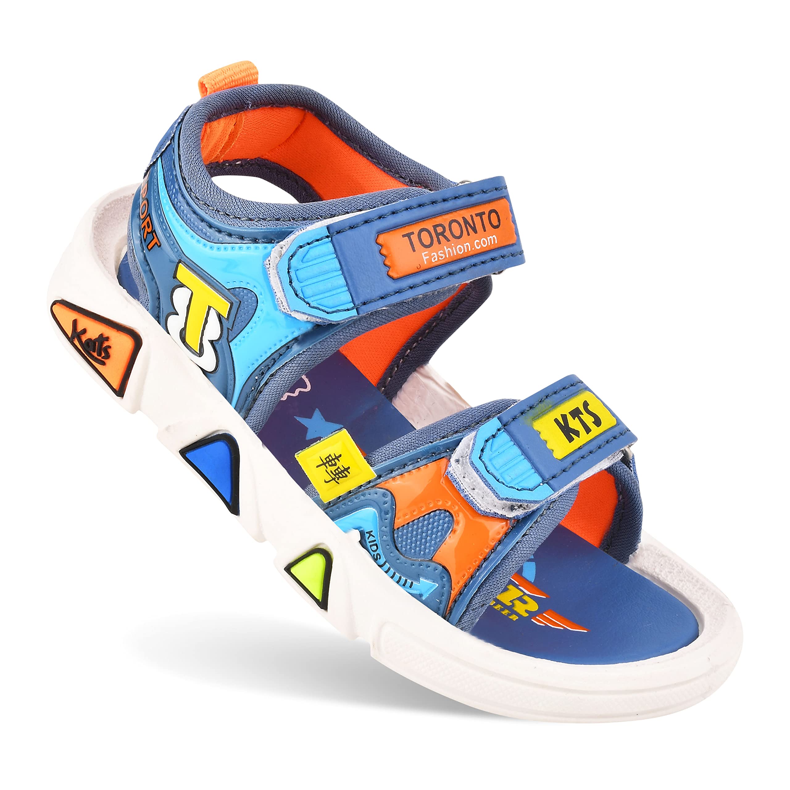 See full amazon price history chart for KATS Kids F-15 Stylish Boys and Girls Casual Fashion Sandals for 1.5-4 Years Color: Grey Size: 6C KATS Kids F-15 Stylish Boys and Girls Casual Fashion Sandals for 1.5-4 Years Color: Grey Size: 6C (B0BZZ75KSH) Amazon Price History, Amazon Price Tracker