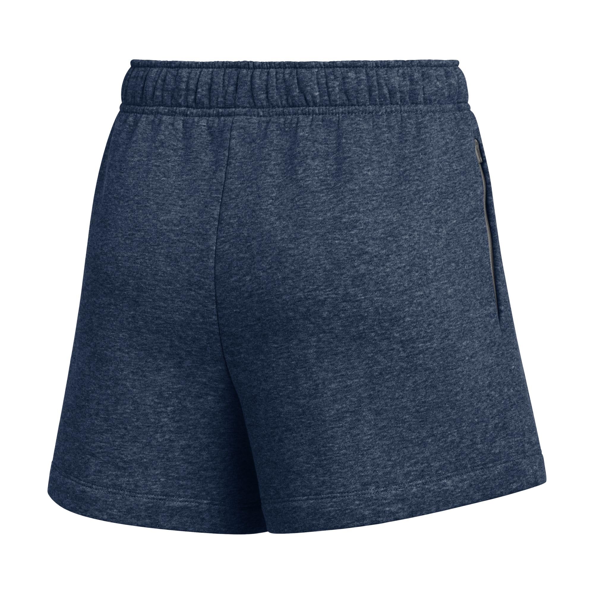 Nike Park - Shorts - Shorts - Femme