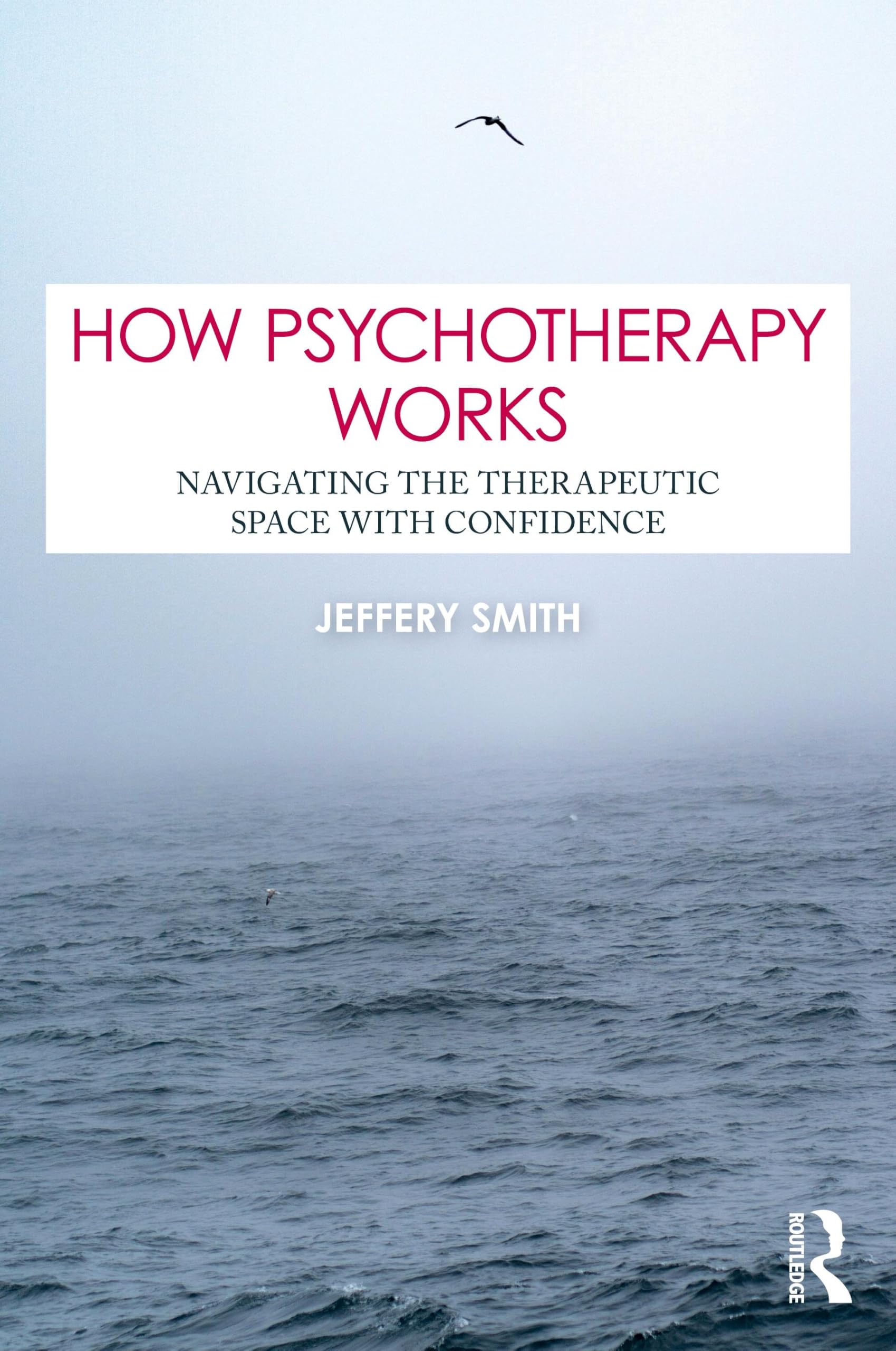 How Psychotherapy Works: Navigating the Therapeutic Space with Confidence