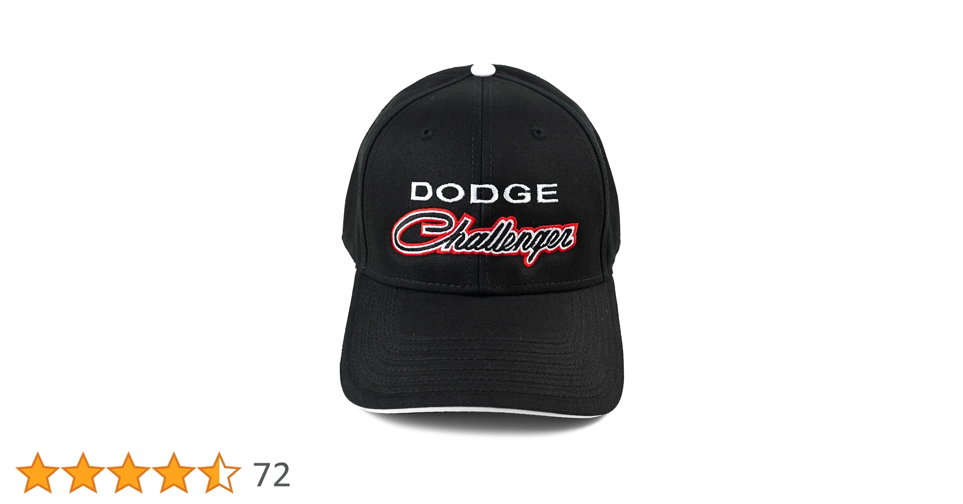 Amazon.co.jp: HEM HIGH-END MOTORSPORTS ブラックキャップ