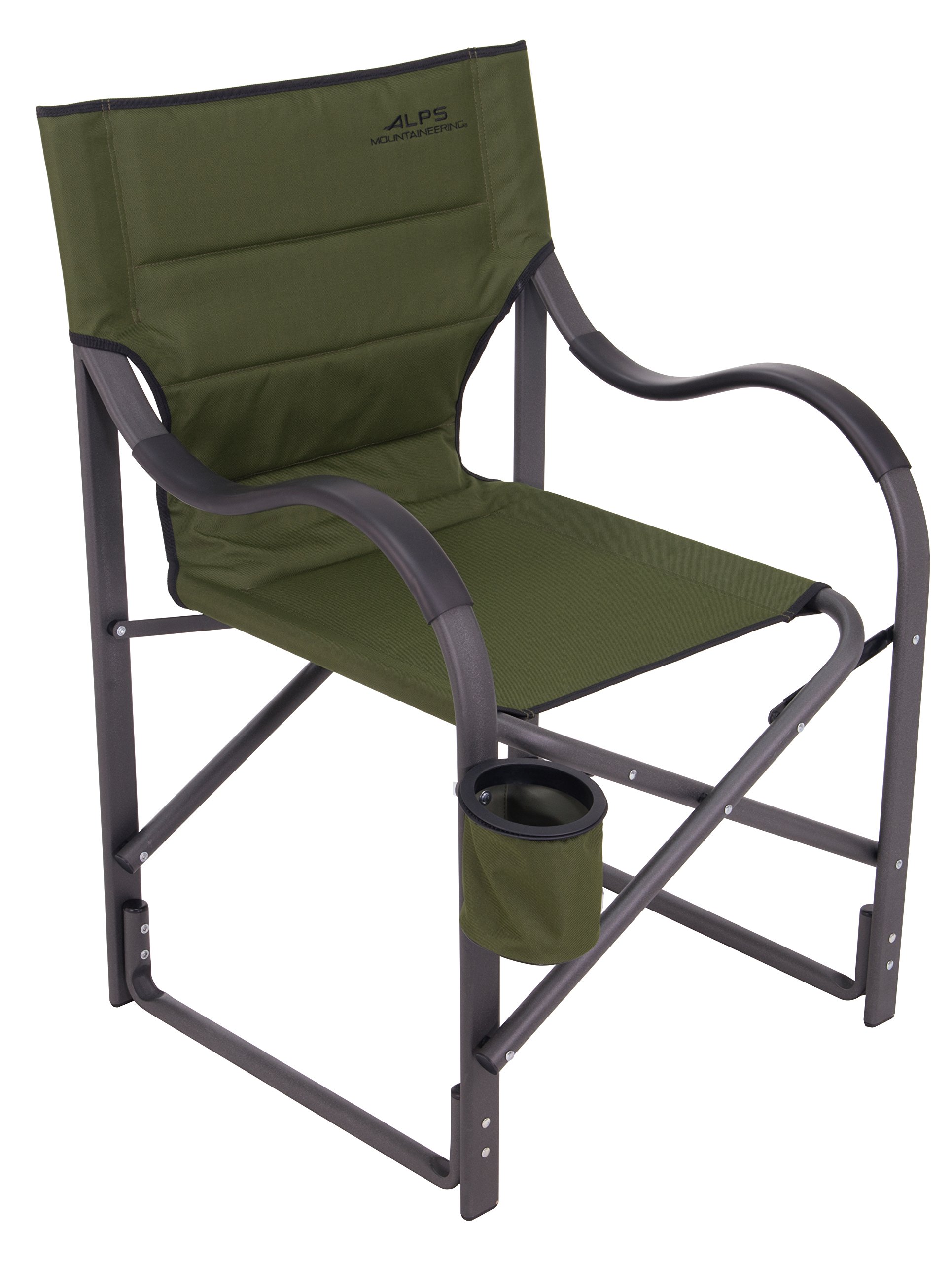 Maccabee Folding Chairs All Chairs