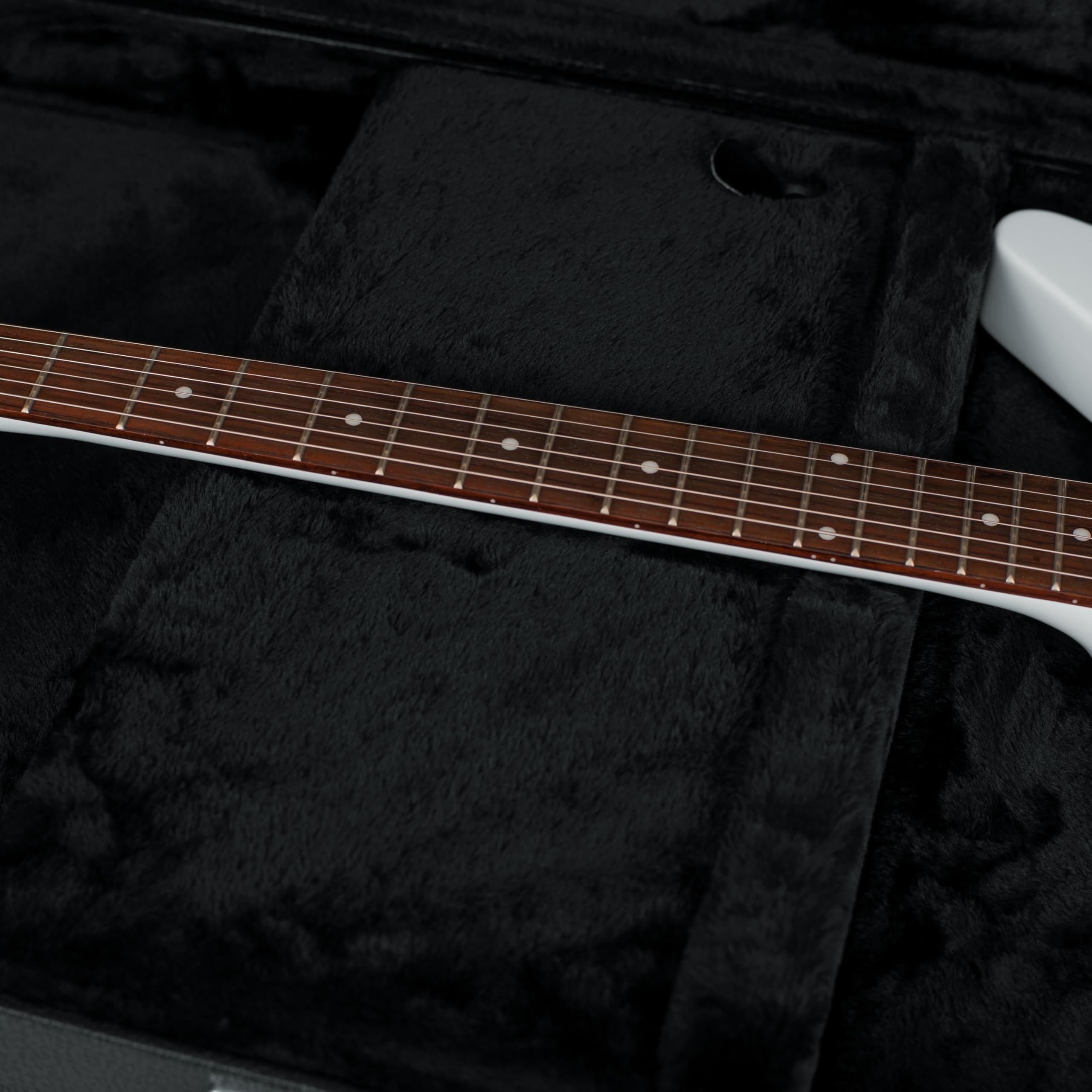 Gator GWE-000AC Martin 000 Acoustic Guitar Wood Case
