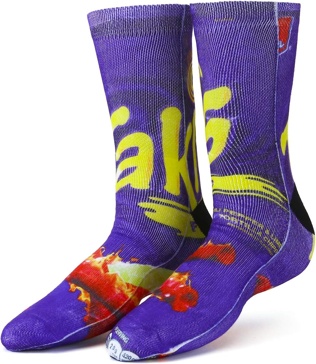 mens Modern - Image 3