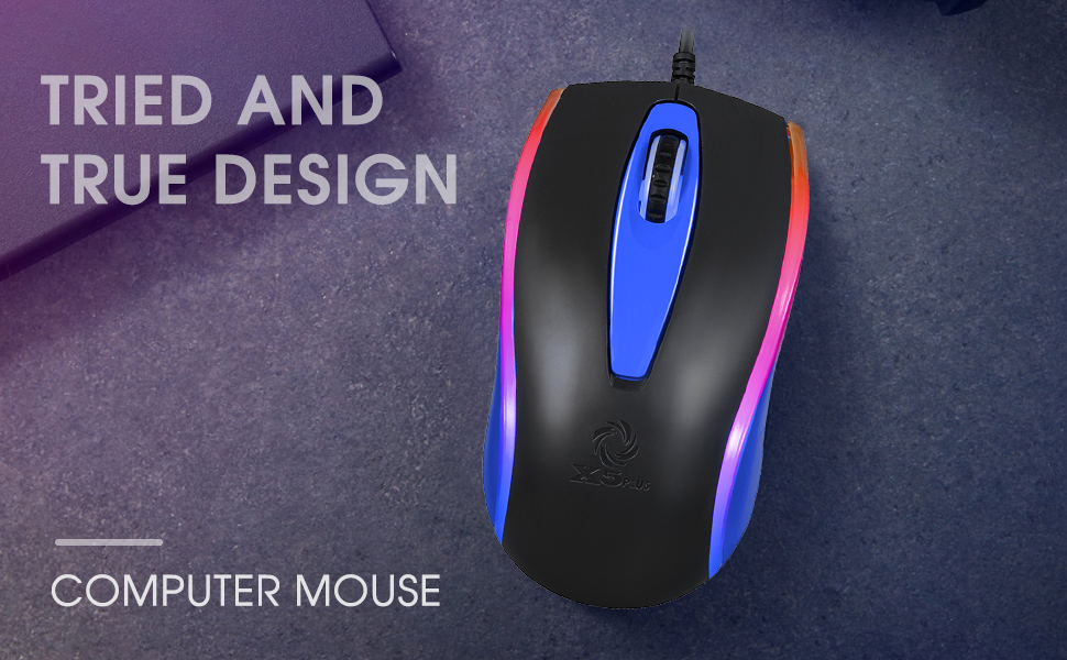 美品　MouseComputer 81Ygu8RAFlL.jpg