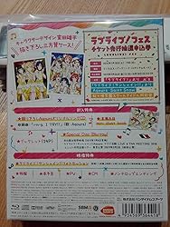 お客様イメージ